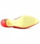 Cheap Women's Pumps Clearance Sale