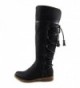 Discount Women's Boots Online Sale