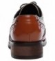 Designer Women's Oxfords Outlet Online