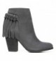 Designer Ankle & Bootie Wholesale