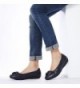 Loafers Wholesale