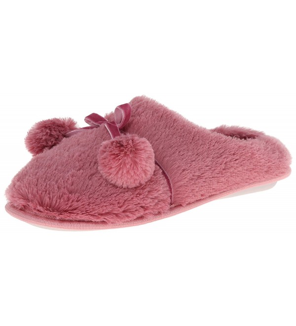 Gold Toe Womens Fluffy Large