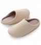 HOMOSEAL Slippers Washable Lightweight Slipper