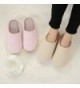 Slippers Online