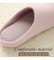 Slippers for Women Outlet Online