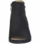 Discount Real Ankle & Bootie