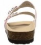 Cheap Designer Women's Flat Sandals Online Sale