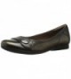 Rockport Cobb Hill Womens Ballet