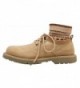 Popular Chukka Outlet Online