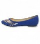 Women's Flats for Sale