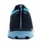 Cheap Real Athletic Shoes Outlet Online