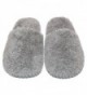 Cheap Slippers Online