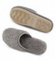 Cheap Slippers for Women Clearance Sale