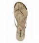 Cheap Designer Women's Flat Sandals Online Sale