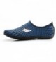 WOWFOOT Sports Barefoot Durable Outsole