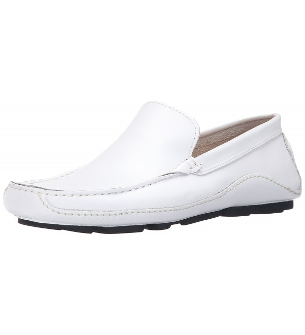 Giorgio Brutini Trevor Slip Loafer