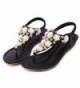 Brand Original Women's Flat Sandals Online