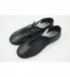 Ballet & Dance Shoes Online Sale