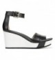 Cheap Platform Sandals