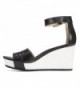 Wedge Sandals