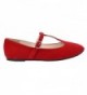 Designer Flats Outlet Online