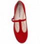 Women's Flats for Sale