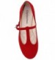Women's Flats for Sale