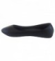 Women's Flats