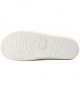 Cheap Slippers for Women Outlet Online