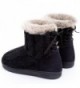 Slippers for Women Online Sale