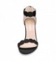 Heeled Sandals Outlet Online