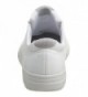 Discount Real Slip-On Shoes Wholesale