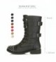 Fashion Women's Boots Outlet