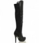 Brand Original Women's Boots Online