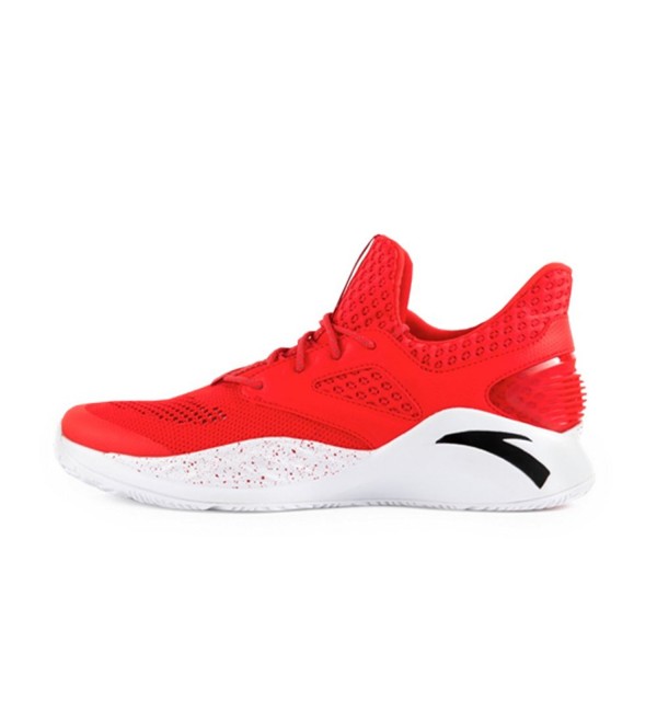 ANTA Light Basketball Training Sneakers