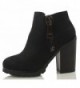 Brand Original Ankle & Bootie Outlet Online