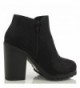 Women's Boots Online