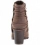 Designer Women's Boots Online Sale