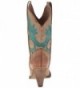 Designer Women's Boots