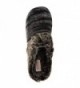 Slippers for Women Clearance Sale