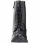 Designer Mid-Calf Boots Online
