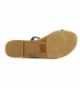 Popular Women's Flat Sandals Online