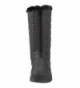 Popular Mid-Calf Boots Outlet Online
