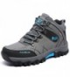 Hiking Boots Trekking Outdoor Sneakers