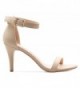 Cheap Heeled Sandals for Sale