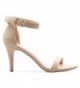 Cheap Heeled Sandals for Sale
