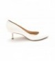 Women's Pumps Clearance Sale