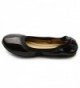 Designer Women's Flats