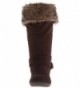 Knee-High Boots Online Sale