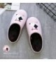 Popular Slippers Wholesale